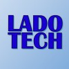 Ladotech IT Services