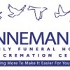 Linnemann Funeral Homes