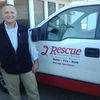 2 The Rescue Restoration Services