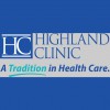 Highland Clinic Ophthalmology