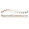 Denver Tech Chiropractic