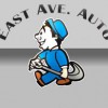 East Avenue Auto