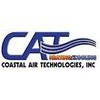 Coastal Air Technologies