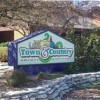 Town & Country Animal Hospital