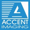 Accent Imaging