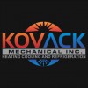 Kovack Mechanical