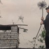 Coastal Chimney Sweeps