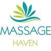 Massage Haven Of Kernersville