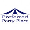 Preferred Party Place