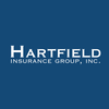 Hartfield Insurance Group