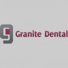 Granite Dental