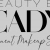 Beauty By Cady