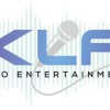 KLF Pro Entertainment