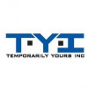 TYI Seattle Administrative Staffing