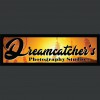 Dreamcatcher's Photography Studio