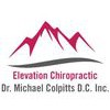 Elevation Chiropractic