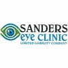 The Sanders Eye Clinic