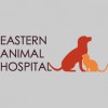 Eastern Animal Hospital