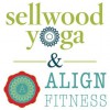 Sellwood Yoga