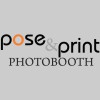 Pose & Print USA