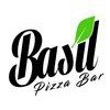 Basil Pizza Bar