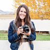 Cami Joy Photography