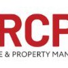 Rocket City Property Management