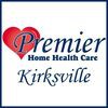 Premier Home Health Care