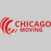 Chicago Moving Services