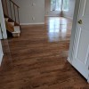 VikingFlooring