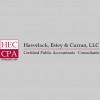 Haverlock Estey & Curran