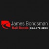 James Bondsman Bail Bonds