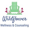 Wildflower Wellness & Counseling