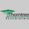 Thorntree Psychiatric Associates