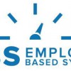 Employee Based Systems