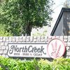 Northcreek Apartments