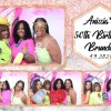 BoothNV Photo Booth Rental