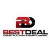 Best Deal Construction