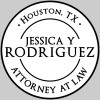 J. Rodriguez Law Firm