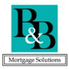 B & B Mortgage Solutions