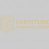 Fortitude Financial Group