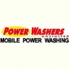 Power Washers Unlimited