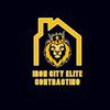 Iron City Elite Contracting