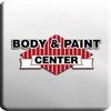 Body & Paint Center Of Hudson