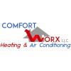 Comfort Worx