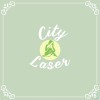 City Laser Clinic