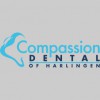 Compassion Dental Of Harlingen