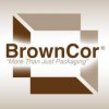 BrownCor