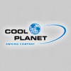 Cool Planet Awning