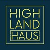 Highland Haus